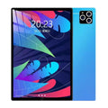 Snapdragon 888 Android Gaming 5g Tablet Computer Learning Machine Two-In-One Full-Screen Eye Protection Card-Inserting Device for Online Classes and Office Work