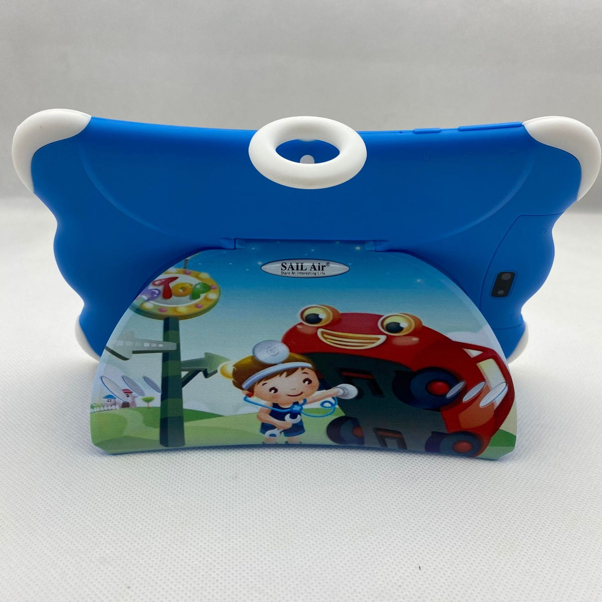 Export 7inch Kids Tablet Pc Android 2SIM Android call Tablet Pc tab