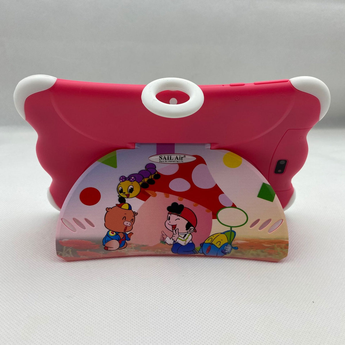 Export 7inch Kids Tablet Pc Android 2SIM Android call Tablet Pc tab