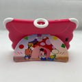 Export 7inch Kids Tablet Pc Android 2SIM Android call Tablet Pc tab