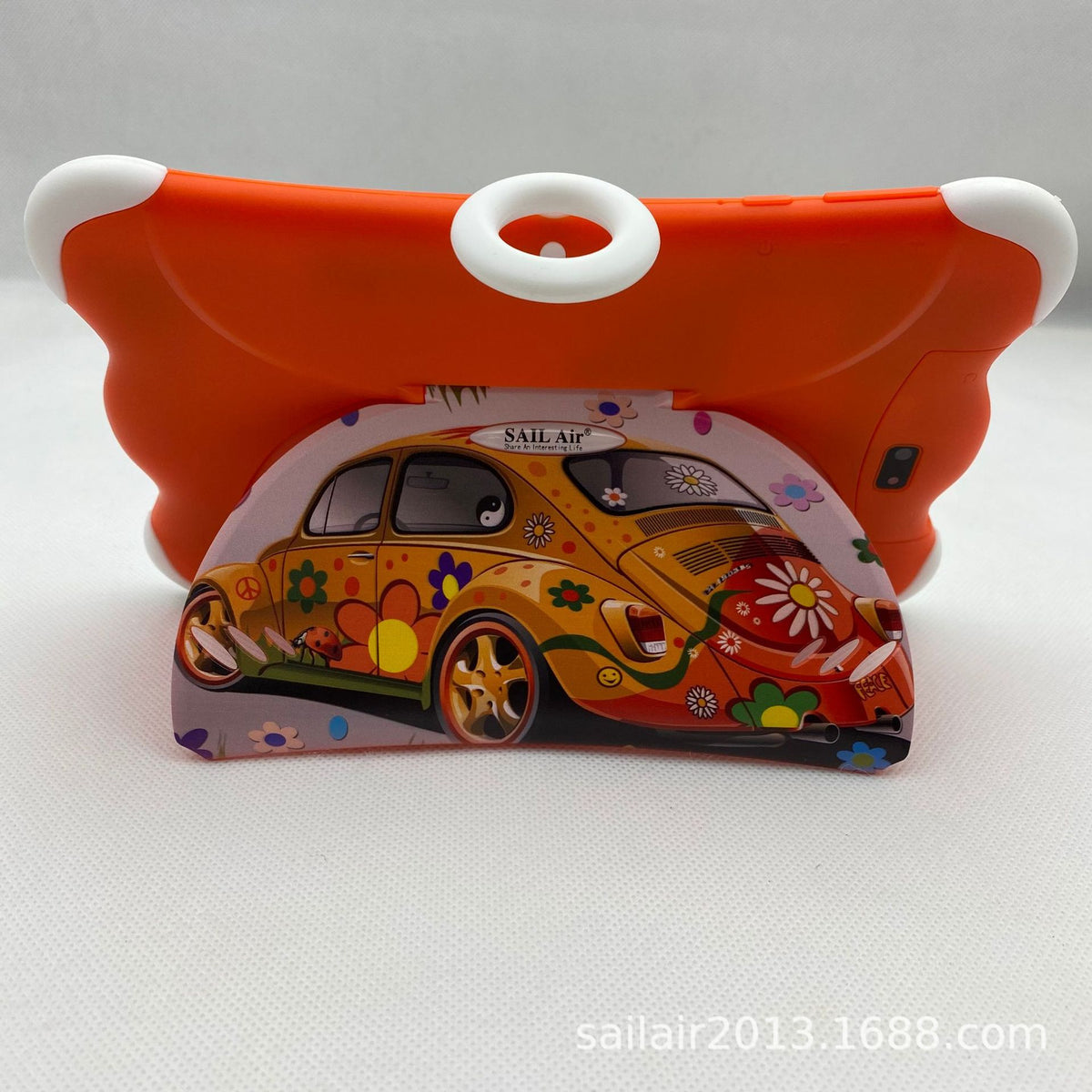Export 7inch Kids Tablet Pc Android 2SIM Android call Tablet Pc tab