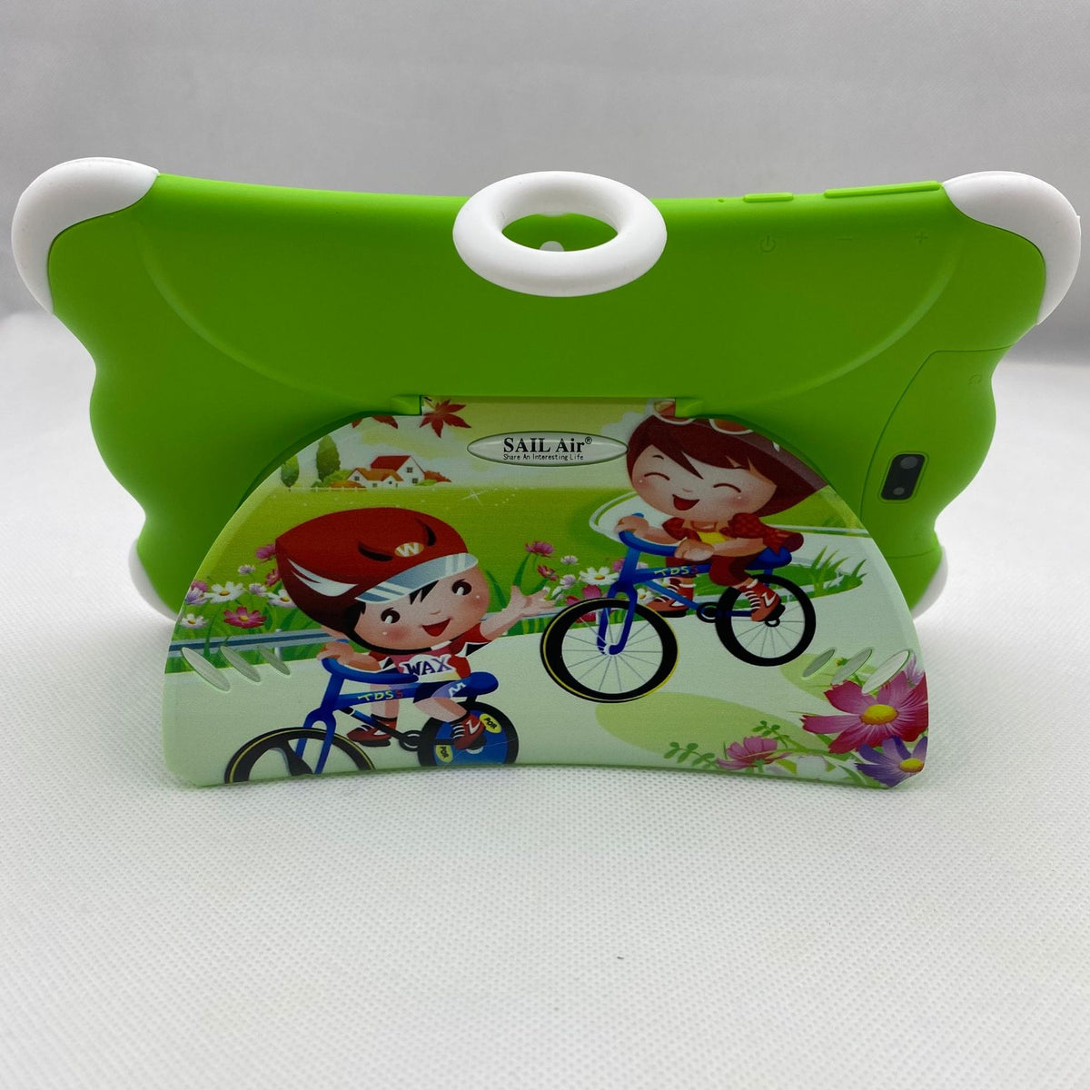 Export 7inch Kids Tablet Pc Android 2SIM Android call Tablet Pc tab